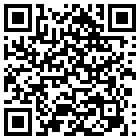 南充阿里山宾馆