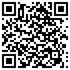 南充旭升商务宾馆