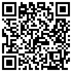 南充九州缘酒店