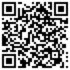 南充祥和商务宾馆