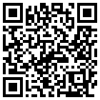 南充国民大酒店