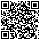 南充嘉豪商务宾馆