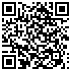 南充郁金香招待所