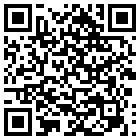 南充港湾商务宾馆