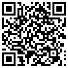 南充松韵山庄酒店