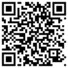 济南桔子普通公寓