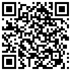 南充锦绣万泰酒店