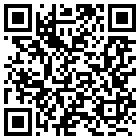 济南两只懒虫的公寓