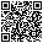 华庭酒店公寓(济南无影山西客站店)