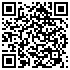 7天优品酒店(南充丝绸路店)