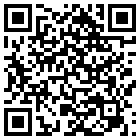 南充鸿鑫招待所