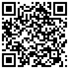 南充顺发商务宾馆