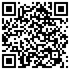 丽都商务宾馆(南充嘉陵店)