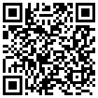 美家乐乐公寓(济南八涧堡路分店)