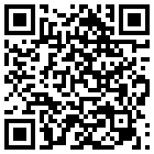 南充宾悦商务酒店