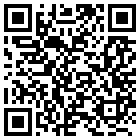 格林金地公寓(济南东铺村分店)