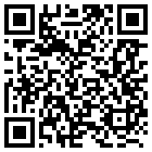 济南伊利丹的眼泪公寓