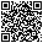 南充东云阁酒店