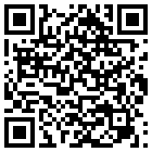 南充鑫源招待所