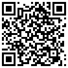 南充滨江明珠酒店