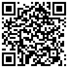 南充好梦圆商务宾馆