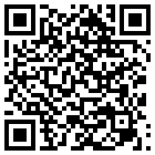 南充嘉逸数码宾馆