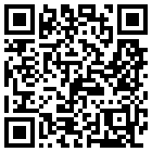 南充金凯瑞优品酒店