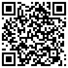 南充安泰商务宾馆