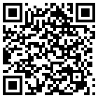 云朵遇上酒店(南充蓝光大润发店)