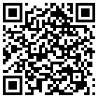 南充紫府大酒店