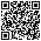 济南龙凤农家乐