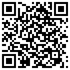 南充漫金香商务宾馆