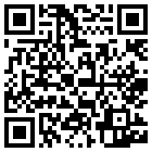 诺沙湾精品公寓(济南西部会展中心店)