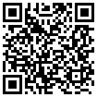 济南市顺意宾馆