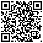 蓝天商务酒店(济南长清店)