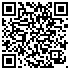 格林豪泰快捷酒店(济南高铁东站店)