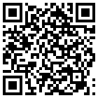 南充逸都商务酒店