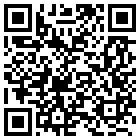 九如山红颜容木桶酒店