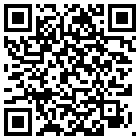 菏泽帝泽商务宾馆