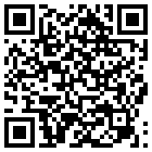 南充海瑞商务酒店